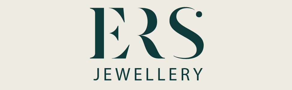 ERS Jewellery