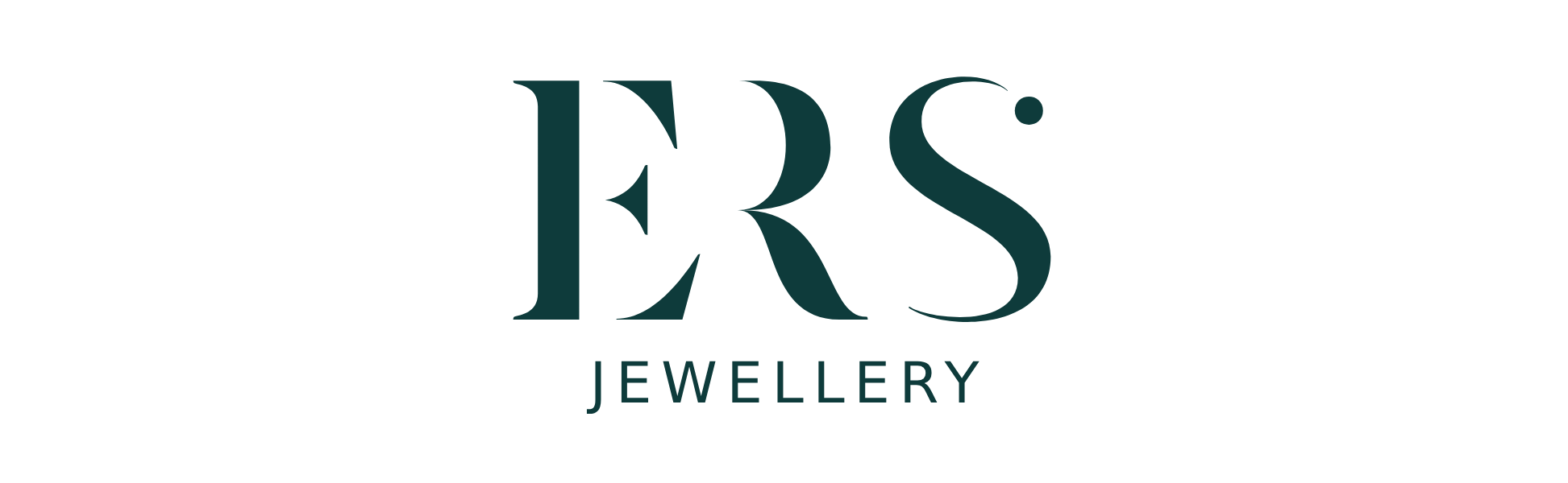 ERS Jewellery